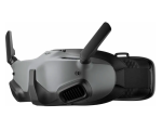 FPV окуляри DJI Goggles Integra (CP.FP.00000113.01)