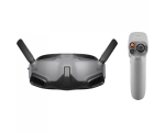 FPV окуляри DJI Goggles Integra Motion Combo (CP.FP.00000119.01)
