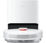 Робот-пилосос з вологим прибиранням Xiaomi Robot Vacuum X10 