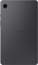 Планшет Samsung Galaxy Tab A9 8/128GB LTE Graphite (SM-X115NZAE)
