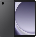 Планшет Samsung Galaxy Tab A9 4/64GB Wi-Fi Graphite (SM-X110NZAA)