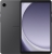 Планшет Samsung Galaxy Tab A9 8/128GB Wi-Fi Graphite (SM-X110NZAE)