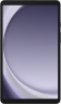 Планшет Samsung Galaxy Tab A9 8/128GB LTE Graphite (SM-X115NZAE)