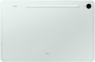 Планшет Samsung Galaxy Tab S9 FE Wi-Fi 8/256GB Ocean Green (SM-X510NLGE) 