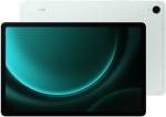 Планшет Samsung Galaxy Tab S9 FE Wi-Fi 8/256GB Ocean Green (SM-X510NLGE) 