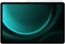 Планшет Samsung Galaxy Tab S9 FE Wi-Fi 8/256GB Ocean Green (SM-X510NLGE) 