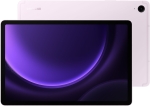 Планшет Samsung Galaxy Tab S9 FE Wi-Fi 8/256GB Lavender (SM-X510NLIE) 