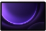 Планшет Samsung Galaxy Tab S9 FE Wi-Fi 6/128GB Lavender (SM-X510NLIA)