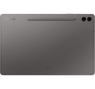 Планшет Samsung Galaxy Tab S9 FE Plus Wi-Fi 12/256GB Gray (SM-X610NZAE) 