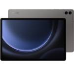 Планшет Samsung Galaxy Tab S9 FE Wi-Fi 8/256GB Gray (SM-X510NZAE)