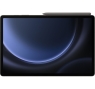 Планшет Samsung Galaxy Tab S9 FE Wi-Fi 6/128GB Gray (SM-X510NZAA)