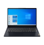Ноутбук Lenovo IdeaPad 3 15ALC6 (82KU00WEIX) 