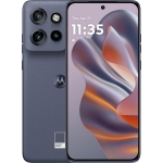 Смартфон Motorola Edge 50 Neo 12/512GB Grisaille (PB310009)