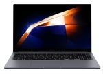 Ноутбук Samsung Galaxy Book4 (NP750XGK-KG1SE) 