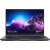 Ноутбук GIGABYTE AORUS 16X (ASG-53USC64SH) Ноутбук GIGABYTE AORUS 16X (ASG-53USC64SH)