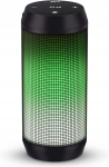 Портативна колонка ELEHOT HZ-9457 