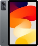 Планшет Xiaomi Redmi Pad SE 4/128GB Graphite Gray (VHU4448EU)