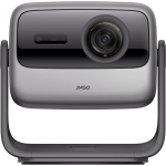 Мультимедійний проектор JMGO N1S Ultimate (J92-5D5)