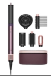 Мультистайлер Dyson Airwrap Co-anda2x Multi-styler & Dryer Curly+Coily Jasper Plum EU (598952-01)