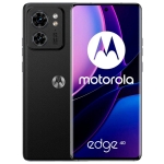 Смартфон Motorola Edge 40 8/256GB Eclipse Black (PAY40042)