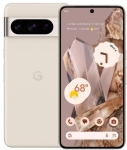 Смартфон Google Pixel 8 Pro 12/256GB Porcelain 