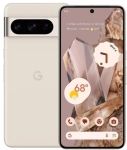 Смартфон Google Pixel 8 Pro 12/128GB Porcelain 