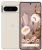 Смартфон Google Pixel 8 Pro 12/128GB Porcelain 
