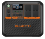 Зарядна станція BLUETTI AC200PL 2400W