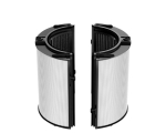 HEPA фільтр Dyson 360° Combi Glass HEPA+ (965432-01)