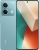 Смартфон Xiaomi Redmi Note 13 5G 6/128Gb Ocean Teal