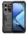 Смартфон Blackview Xplore X1 12/256GB Black