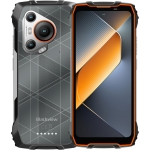 Смартфон Blackview BL7000 8/256GB Orange