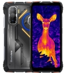 Смартфон Blackview Rock 3 8/256GB Orange