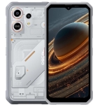 Смартфон Blackview Oscal Marine 3 8/256GB Starlight White