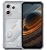 Смартфон Blackview Oscal Marine 3 8/256GB Starlight White Смартфон Blackview Oscal Marine 3 8/256GB Starlight White