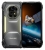 Смартфон Blackview Xplore 2 Projector 16/1TB Black Смартфон Blackview Xplore 2 Projector 16/1TB Black