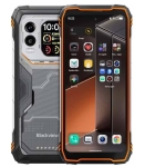 Смартфон Blackview XPLORE 1 Pro 12/256GB Orange