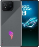 Смартфон ASUS ROG Phone 8 12/256GB Rebel Grey