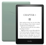 Електронна книга з підсвічуванням Amazon Kindle Paperwhite 11th Gen. 16GB Agave Green