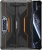 Планшет Oukitel RT8 6/256GB Orange