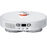 Робот-пилосос з вологим прибиранням Xiaomi Robot Vacuum X10+