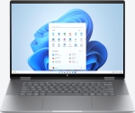Ноутбук HP Envy 2-in-1 16-ad0756ng (A2BQ5EA)