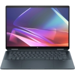 Ноутбук HP Spectre x360 14-eu0097nr (9C906UA) 
