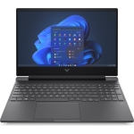 Ноутбук HP Victus 15-fb2082wm (A14MNUA) CUSTOM ОЗУ:32GB SSD:1TB