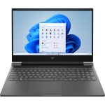 Ноутбук HP Victus 16-s1725nw (B4MC3EA)