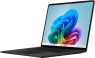Ноутбук Microsoft Surface Laptop 7 Copilot+ PC Black (ZGM-00037) 