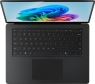Ноутбук Microsoft Surface Laptop 7 Copilot+ PC Black (ZGM-00037) 