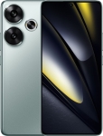 Смартфон POCO F6 8/256GB Green 