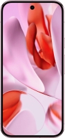 Смартфон Google Pixel 9 Pro 16/256GB Rose Quartz