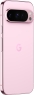 Смартфон Google Pixel 9 Pro 16/128GB Rose Quartz